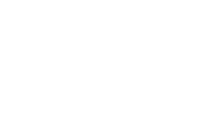 Abu Dhabi Film Festival